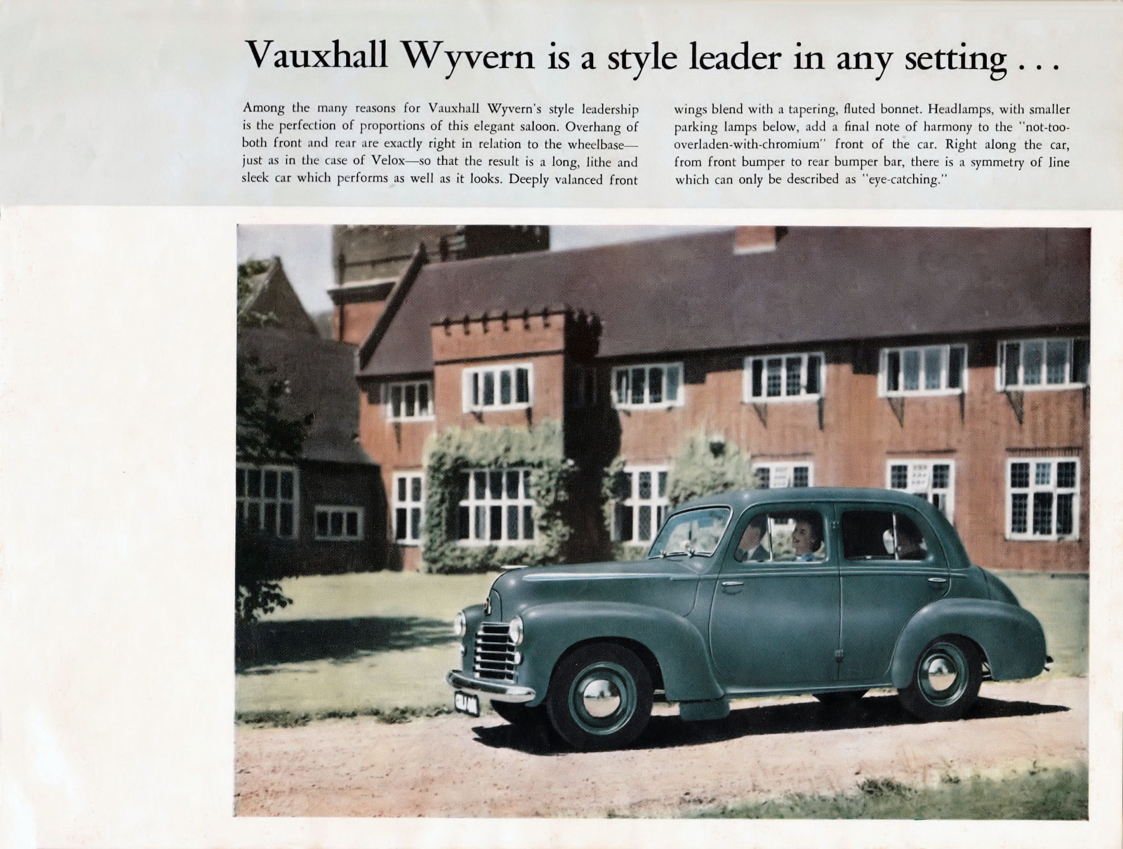 n_1951 Vauxhall ( Aus)-09.jpg